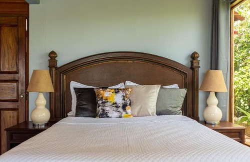 Tilaran Maison | Gateway to Paradise