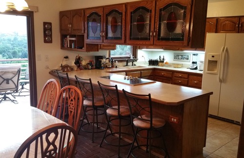West Colorado Springs Maison | Gateway To Pikes Peak, Garden of the Gods, Manitou Springs, Old Colorado City