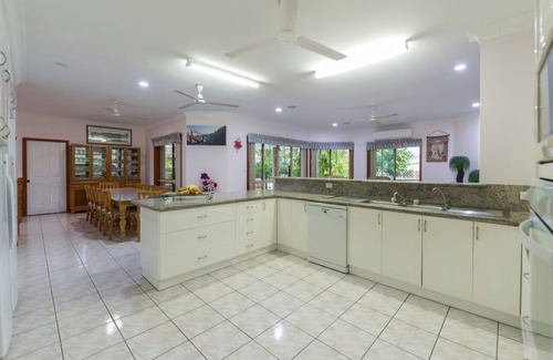 Mossman Maison | Gateway to Port Douglas Daintree