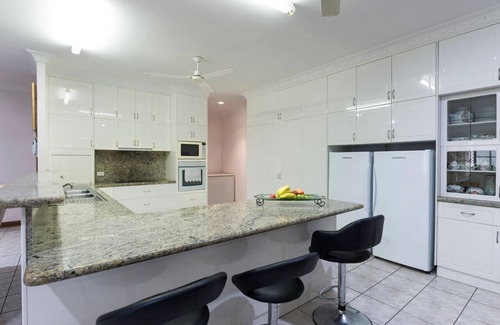 Mossman Maison | Gateway to Port Douglas Daintree