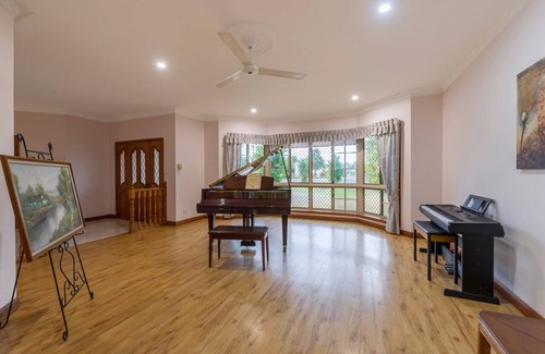 Mossman Maison | Gateway to Port Douglas Daintree
