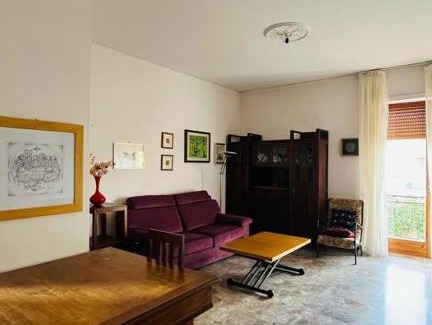 Civita Castellana Appartement | Appartamento Puccini