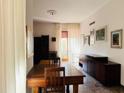 Civita Castellana Appartement | Appartamento Puccini