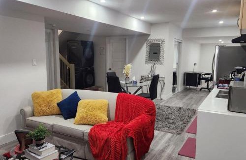 London Appartement | Gateway to Serenity-Welcome home