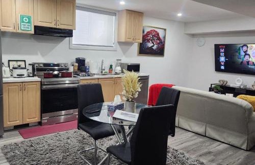 London Appartement | Gateway to Serenity-Welcome home
