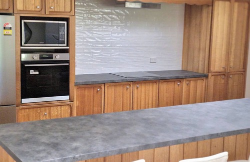Bomaderry Maison | Gateway to Shoalhaven