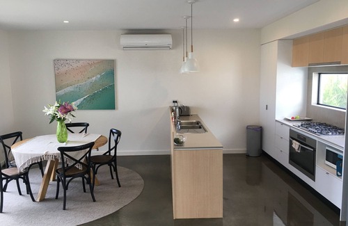 Torquay Maison | Gateway To The Great Ocean Road.