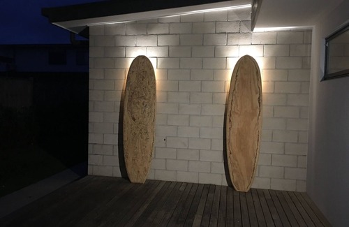 Torquay Maison | Gateway To The Great Ocean Road.