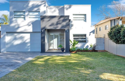 Vincentia Maison | Gather at Vincentia
