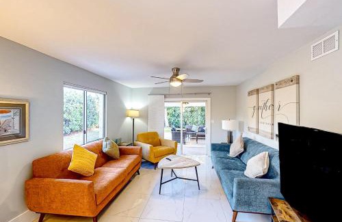 Isles of Capri Maison | Gather Together
