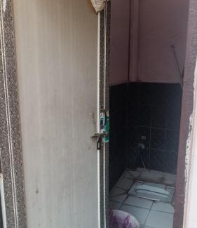 Naini Maison | GaTi Home Stays