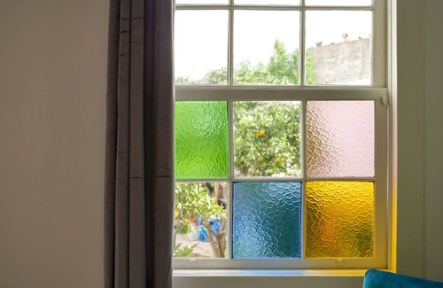 La Orotava Appartement | Gato Azul Coliving