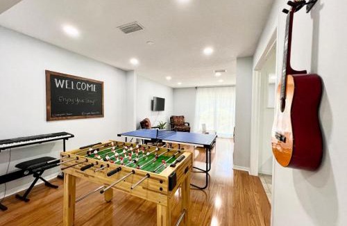 Gainesville Maison | Gator Haven