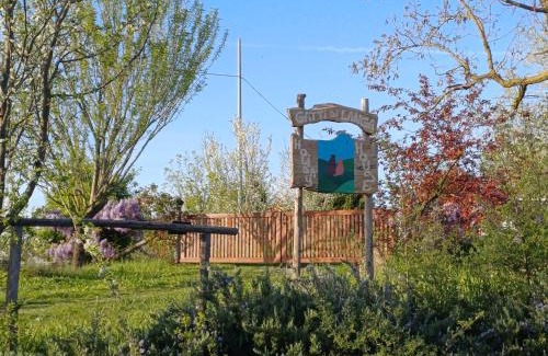 Dogliani Maison | Gatti di Langa