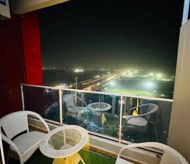 Greater Noida Appartement | Gaur City Studio