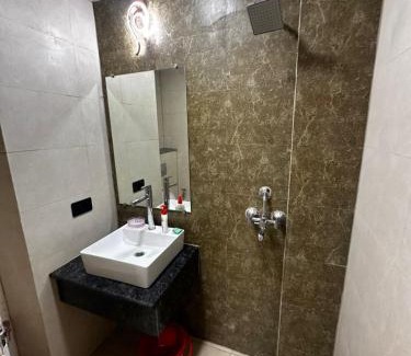 Greater Noida Appartement | Gaur City Studio