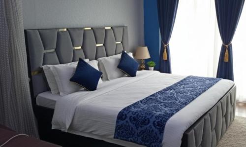 Greater Noida Appartement | Gaur City Studio