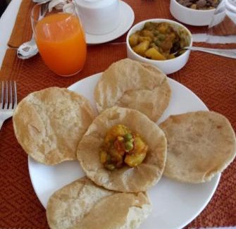 Bodh Gaya Maison | Gaurav guest house