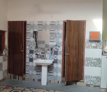 Hasanpur Maison | Gaurav Homestay