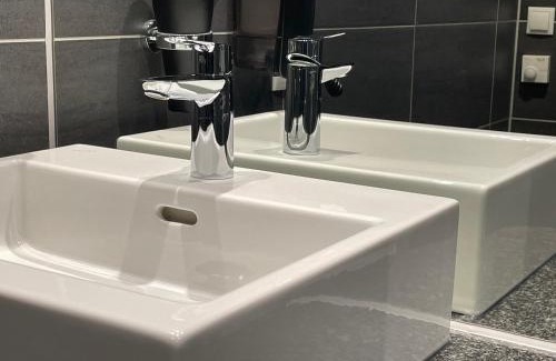 Atra Appartement | Gausta View