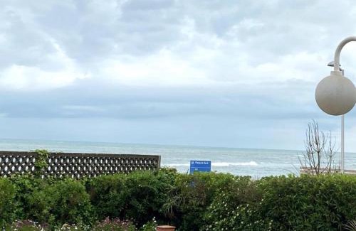 Gava Appartement | Gava Ocean View