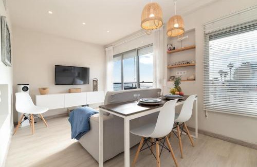 Gava Appartement | Gava Ocean View