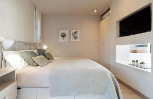 Gava Appartement | Gava Ocean View