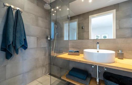 Gava Appartement | Gava Ocean View