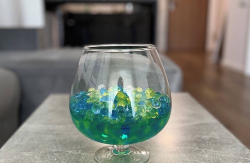 Cluj County Appartement | GAVAS APARTMENTS Viva City 3K