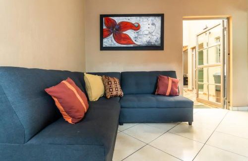 Morelos Maison | Gaviota Family