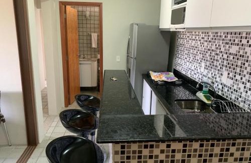 Nova Cruz Appartement | Gavoa Resort Flat 108 E