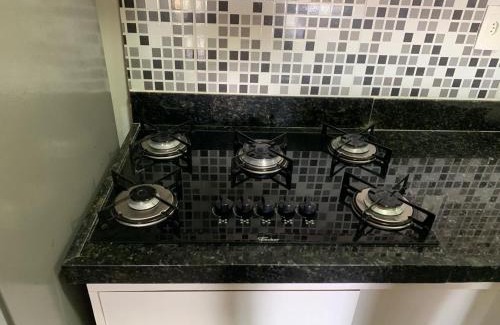 Nova Cruz Appartement | Gavoa Resort Flat 108 E