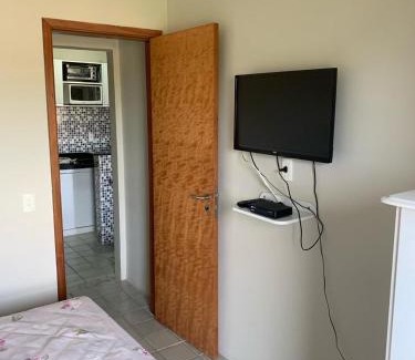 Nova Cruz Appartement | Gavoa Resort Flat 108 E