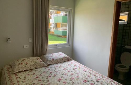 Nova Cruz Appartement | Gavoa Resort Flat 108 E