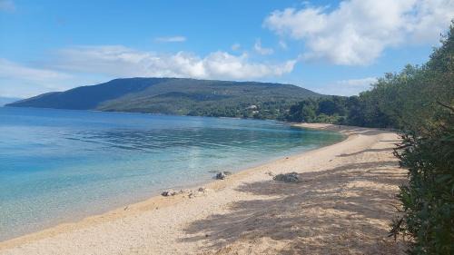 Cres Maison | Gavza Joy