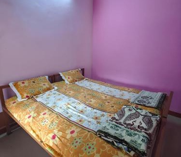 Aronda Appartement | Gawade Niwas