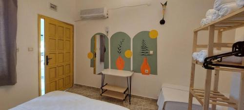 Cirali Maison | GAYA PANSİYON ÇIRALI
