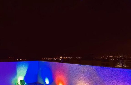 Ashkelon Appartement | Gaya view