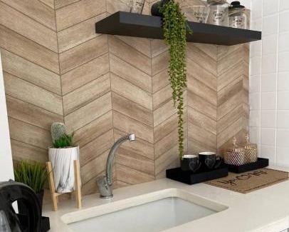 Ashkelon Appartement | Gaya view