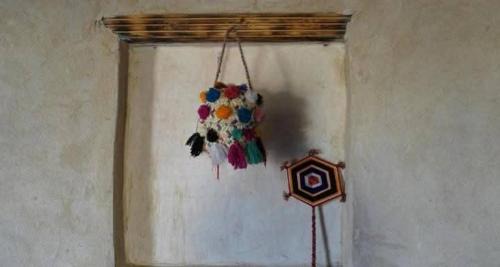 Siwa Station Balnéaire | Gazrashek Siwa Hot spring& trips Haven
