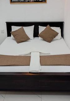 Anuradhapura Maison | GB Royal Stay Anuradhapura