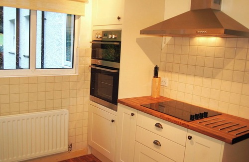Thornthwaite Cottage | Logement de 3 chambres à Seldom dans la région de Thornthwaite