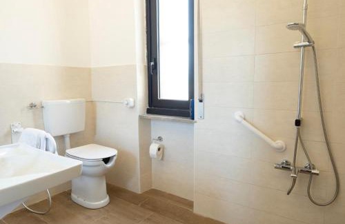 Pozzolo Formigaro Hôtel | GD Hotels