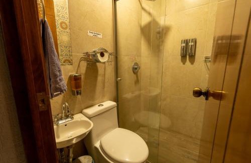 Guadalajara Municipality Maison | GDL Home with Roof Ideal for Groups & Families