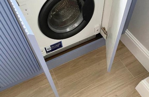 Orlowo Appartement | Gdynia Orłowska 40 -przy plaży