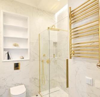Orlowo Appartement | Gdynia Orłowska 40 -przy plaży