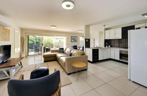 South West Rocks Appartement | Geckos at South West Rocks - 29 Marlin Drive