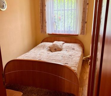 Juodkrante Appartement | Gedimino Apartamentai