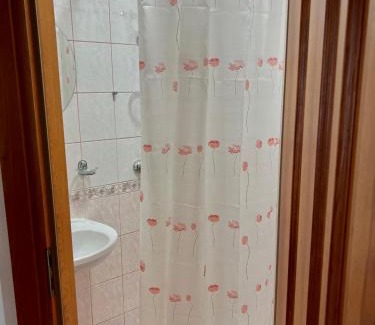 Juodkrante Appartement | Gedimino Apartamentai