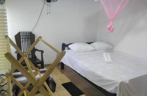 Koggala Maison | Gee HomeStay